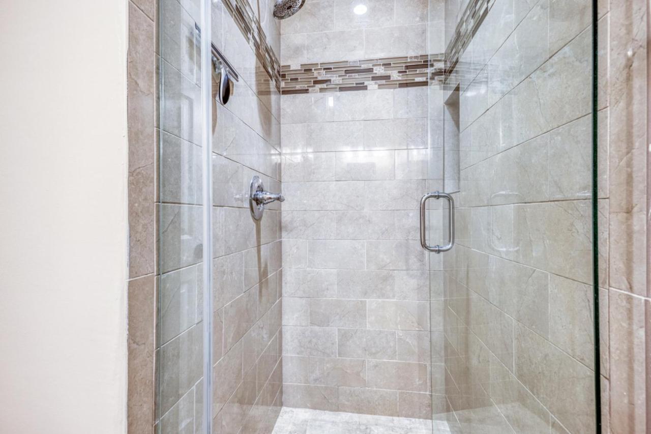 Apartamento Beverly Hills 2br Nr Rodeo Dr Shops Wf Tj Bars Lax-441 Los Ángeles